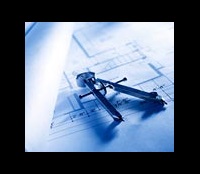 Technical Bulletins