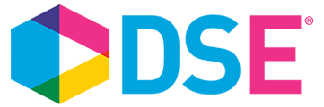 DSE Logo