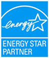 Energy Star Partner