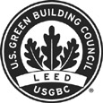 LEED Logo