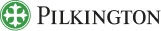 Pilkington logo
