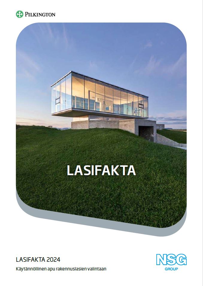 Lasifakta 2024