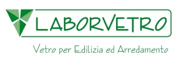 Laborvetro