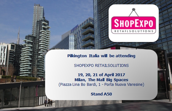 ShopExpo
