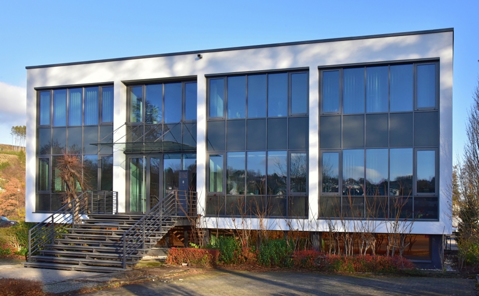  Pilkington Suncool™ Q 60