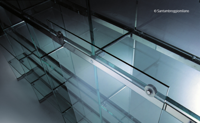 Furniture and interior design