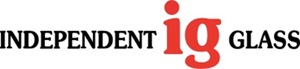 Independent Glass