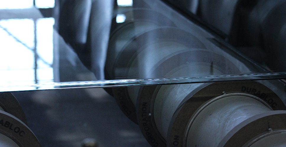 NSG Group makes major investment in its Laurinburg plant