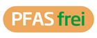 PFAS, PFAS freies Produkt