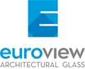 Euroview logo