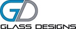 Glass Designs logo