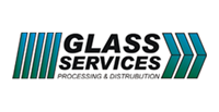 GlassServices Logo