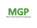 Mirror & Glass Processing Ltd