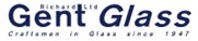 RichardGentGlass Logo