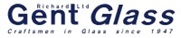 Richard Gent Glass