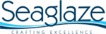 Seaglaze Logo
