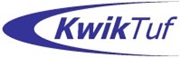 KwikTuf logo