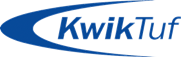 Kwiktuf logo