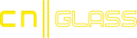 CN Glass Logo