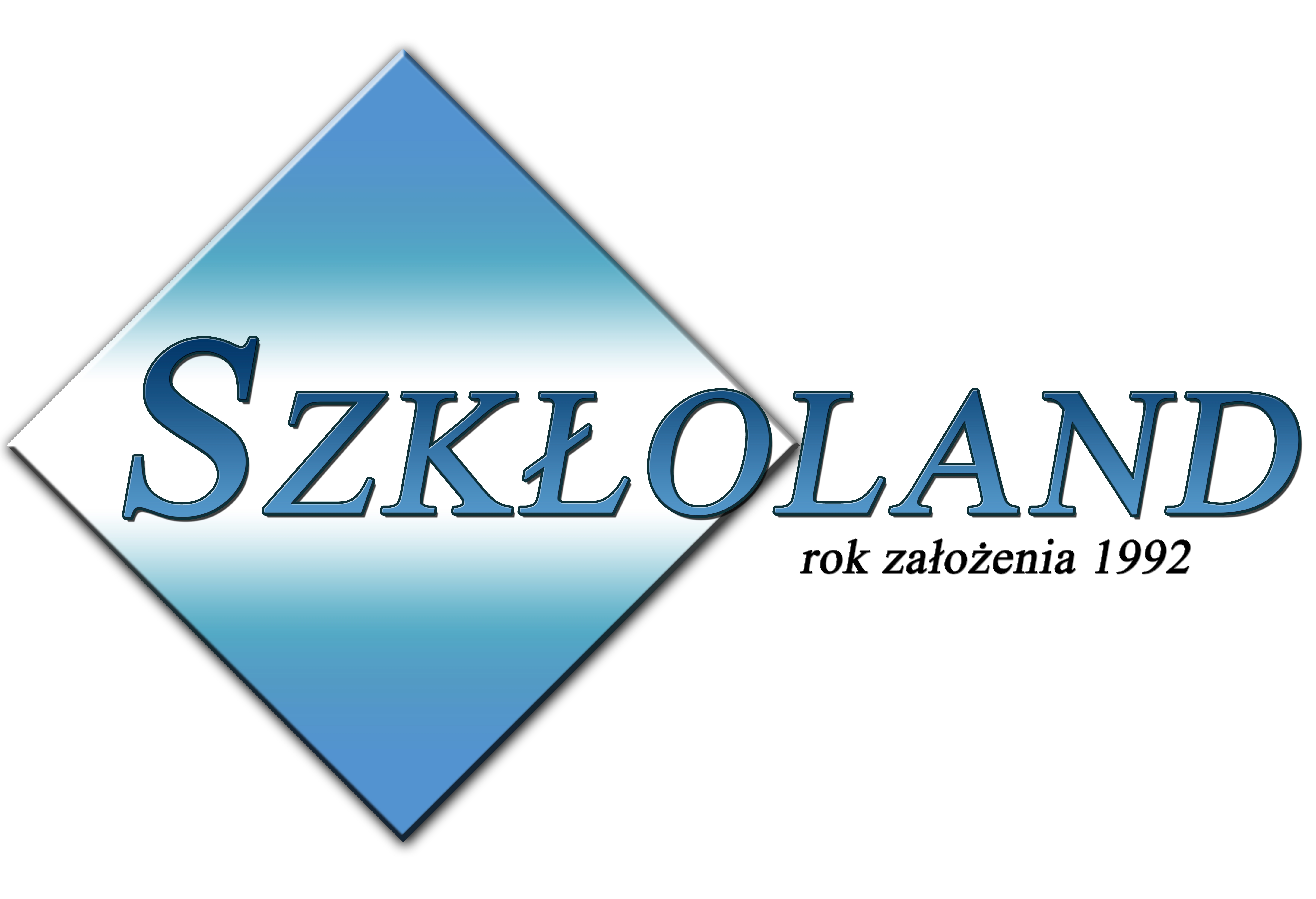 SZKŁOLAND