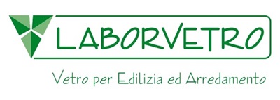 Laborvetro