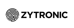 Zytronic