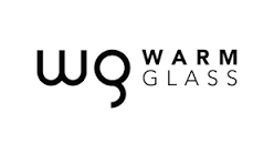 WarmGlass