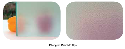 Profilit_Opal