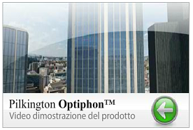 Pilkington_Optiphon™