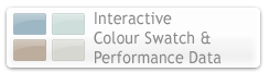 Interactiv Colour Swatch