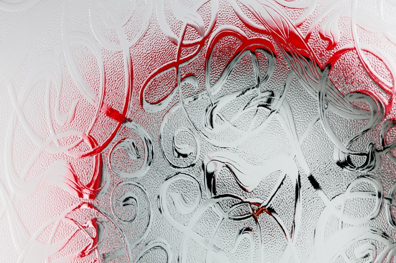 <strong>Everglade™</strong>‘ /></a>
</div>
<div class=