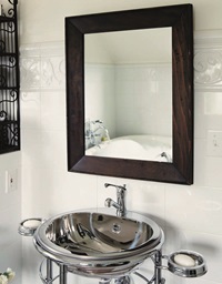 Pilkington Decorative Glass