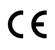 CE-Marking