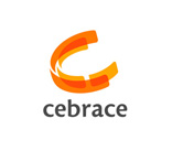 Cebrace Logo