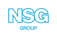 NSG Group logo