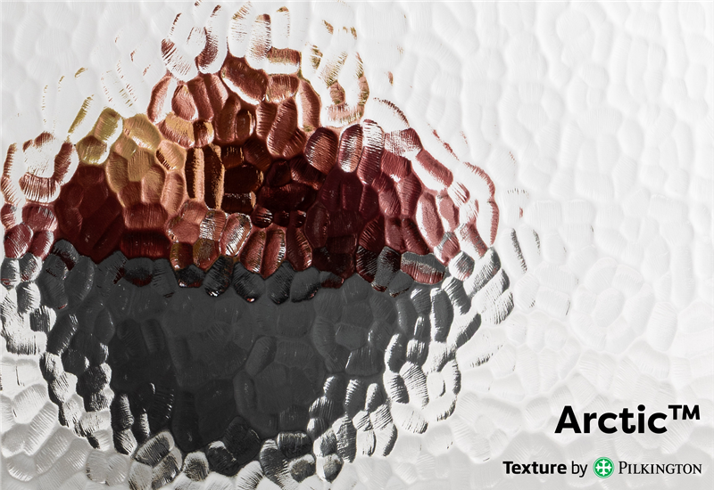 <strong>Arctic™</strong>