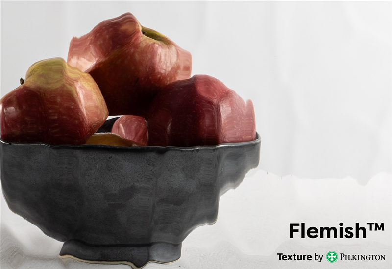 <strong>Flemish™</strong>