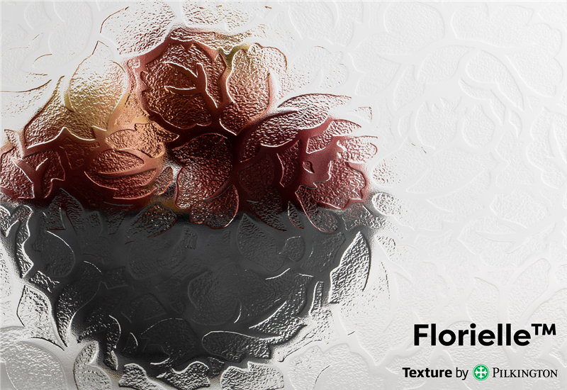 <strong>Florielle™</strong>