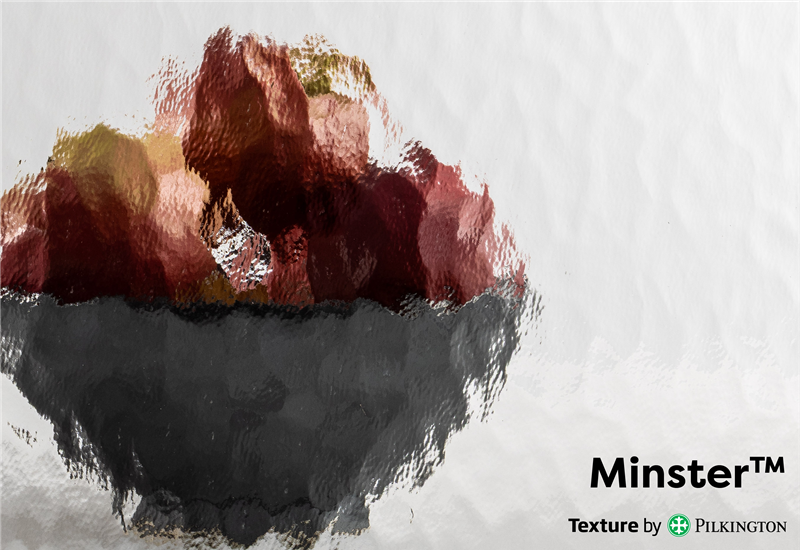 <strong>Minster™</strong>