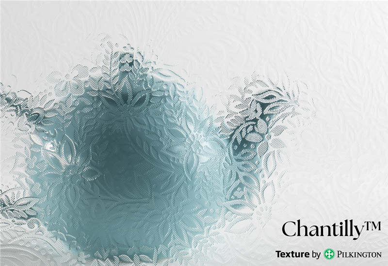 <strong>Chantilly™</strong>