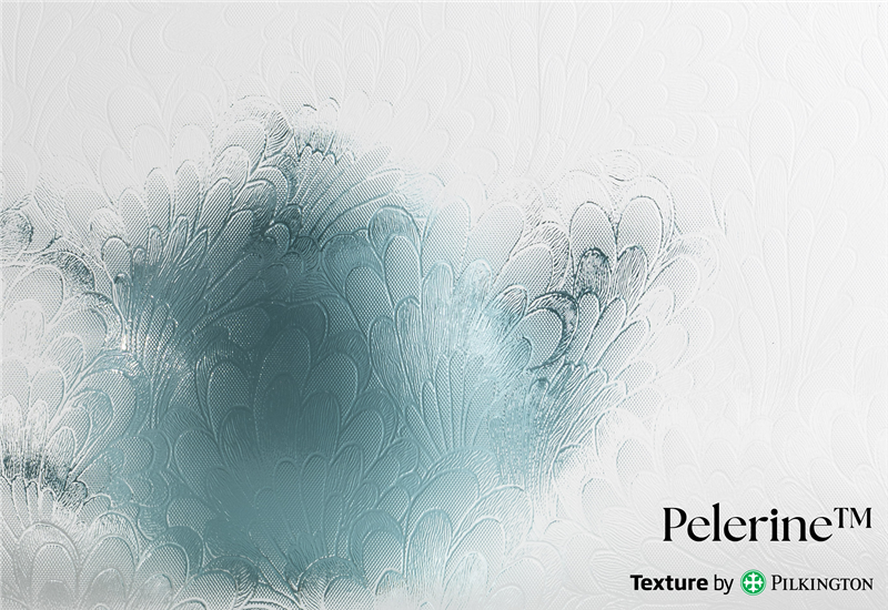 <strong>Pelerine™</strong>