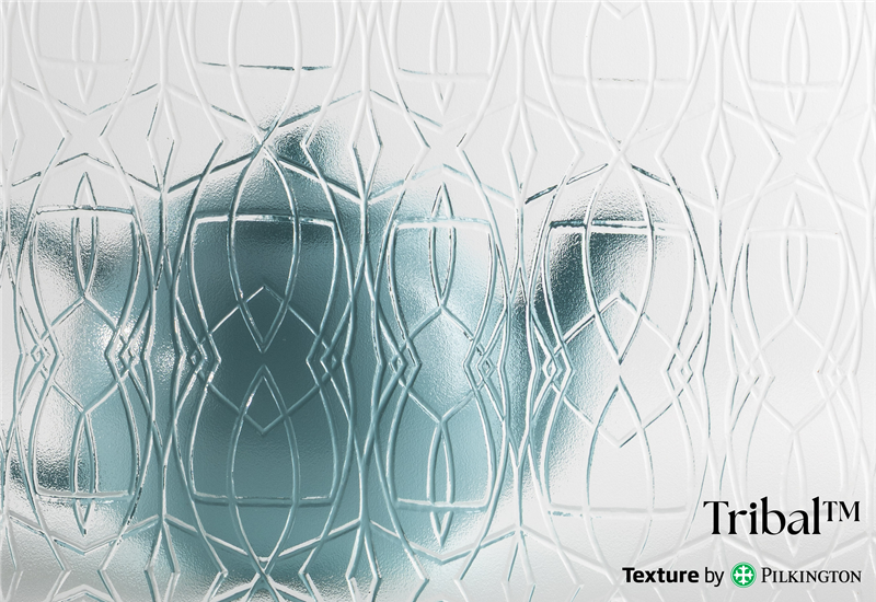 <strong>Tribal™</strong>