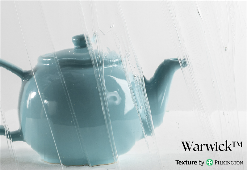 <strong>Warwick™</strong>