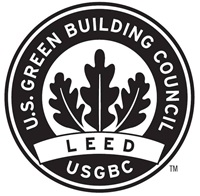 LEED Logo