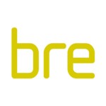 BRE logo