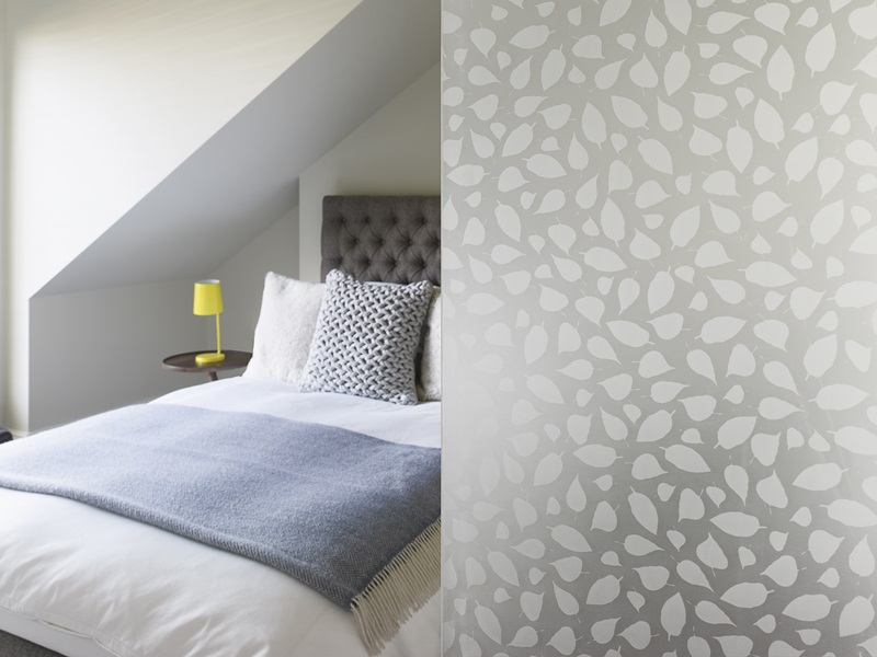 <strong>Bay™</strong> Opal