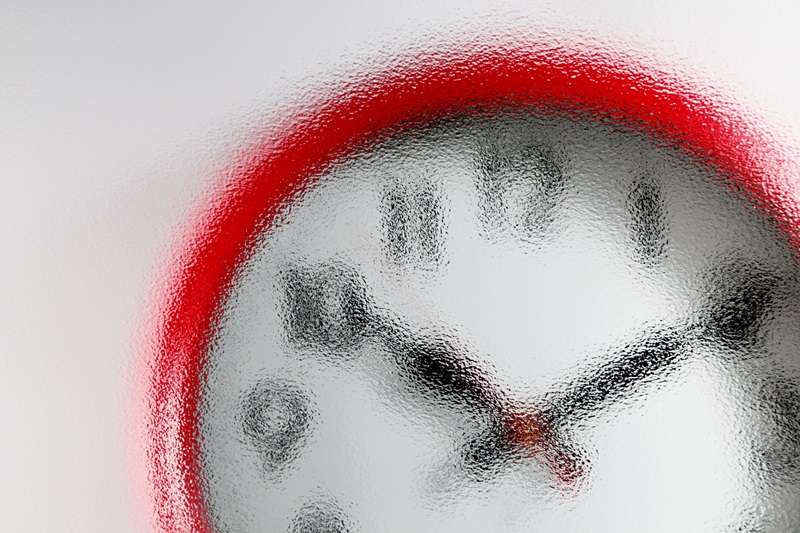 <strong>Stippolyte™</strong>