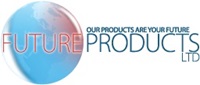 FutureProductsLtd Logo