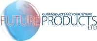 FutureProductsLtd Logo