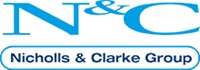 ncglass logo